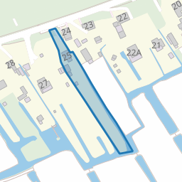 Perceel SKK00-E-1023