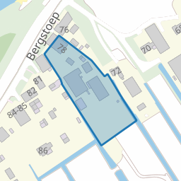 Perceel SKK00-E-1026