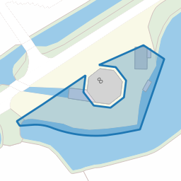 Perceel SKK00-E-1028