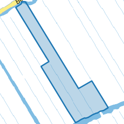 Perceel SKK00-E-1030