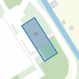 Perceel SKK00-E-1033