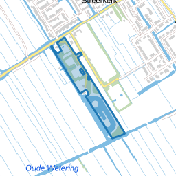 Perceel SKK00-E-1034