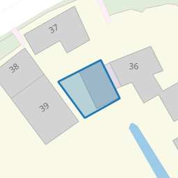 Perceel SKK00-E-1035