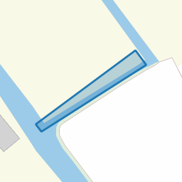 Perceel SKK00-E-1037