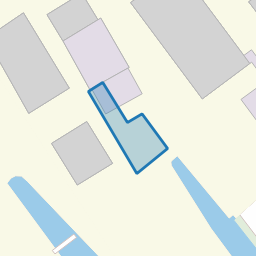 Perceel SKK00-E-1039