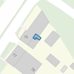 Perceel SKK00-E-1042