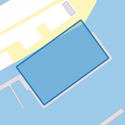 Perceel SKK00-E-1046