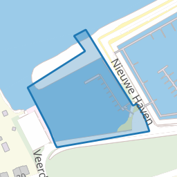 Perceel SKK00-E-1049