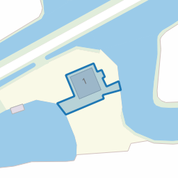 Perceel SKK00-E-1051