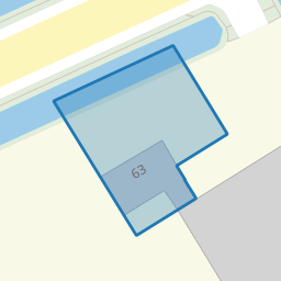 Perceel SKK00-E-1054