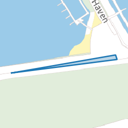 Perceel SKK00-E-1058