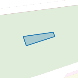 Perceel SKK00-E-1060