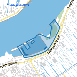 Perceel SKK00-E-1061