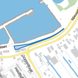 Perceel SKK00-E-1062