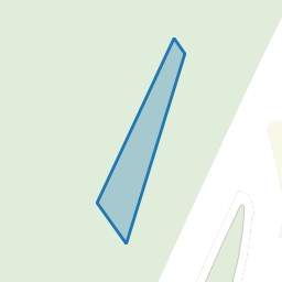 Perceel SKK00-E-1064