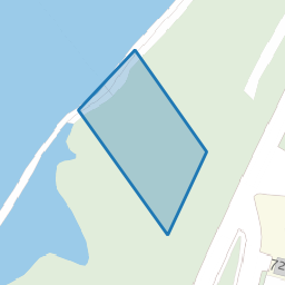 Perceel SKK00-E-1065