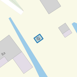 Perceel SKK00-E-1067