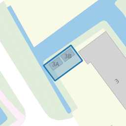 Perceel SKK00-E-1068