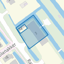 Perceel SKK00-E-1069