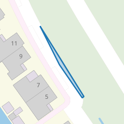 Perceel SKK00-E-1071