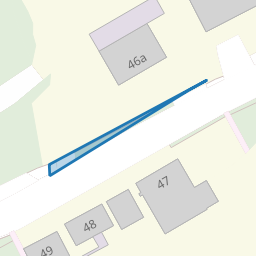 Perceel SKK00-E-1073