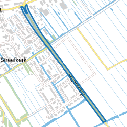 Perceel SKK00-E-1077