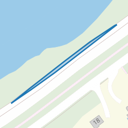 Perceel SKK00-E-1081