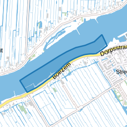 Perceel SKK00-E-1083