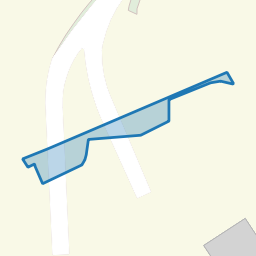 Perceel SKK00-E-1084