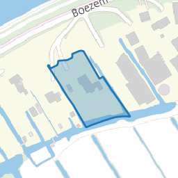 Perceel SKK00-E-1085