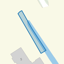 Perceel SKK00-E-1087