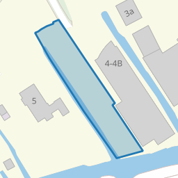 Perceel SKK00-E-1088