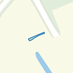 Perceel SKK00-E-1089