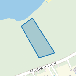 Perceel SKK00-E-1090