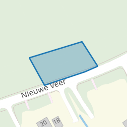 Perceel SKK00-E-1091