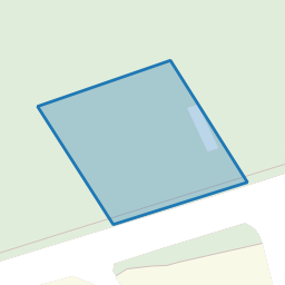 Perceel SKK00-E-1092