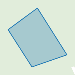 Perceel SKK00-E-1093