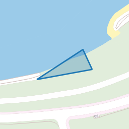 Perceel SKK00-E-1094