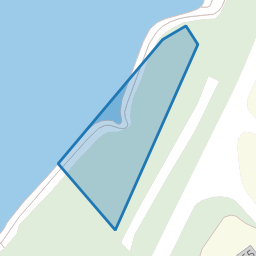 Perceel SKK00-E-1096