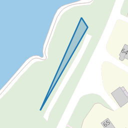 Perceel SKK00-E-1097