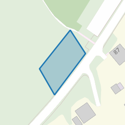 Perceel SKK00-E-1098