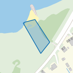 Perceel SKK00-E-1099