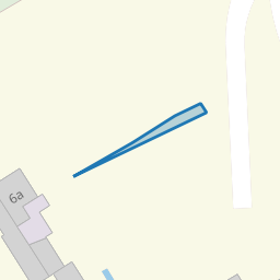 Perceel SKK00-E-1105