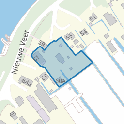 Perceel SKK00-E-1107