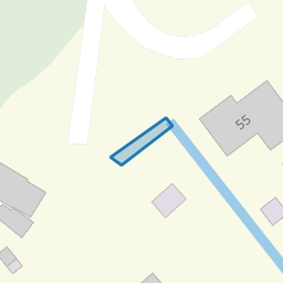 Perceel SKK00-E-1110