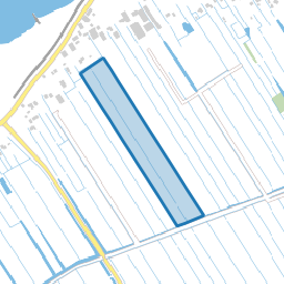 Perceel SKK00-E-1114