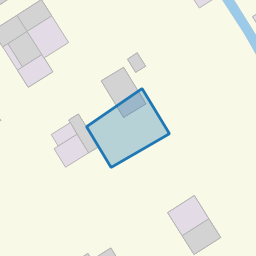 Perceel SKK00-E-1115