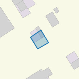 Perceel SKK00-E-1116