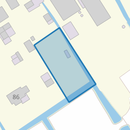 Perceel SKK00-E-1119