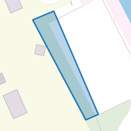 Perceel SKK00-E-1123